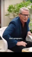 Pregnant by the Golden Billionaire Bachelor ReelShort 2025