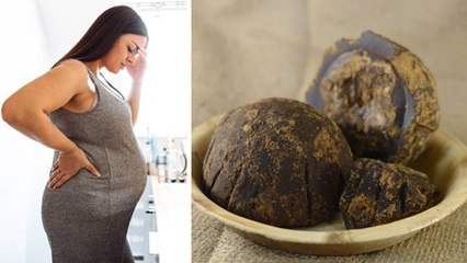Black Jaggery Benefits During Pregnancy: प्रेगनेंसी में काला गुड़ खाने से क्या होता है,फायदे ,नुकसान