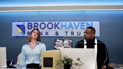 Tyler Perrys Sistas S09E16