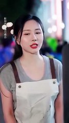 Love That Was Mine All Along Dramabox