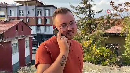 Belediyenin kazı çalışmasında korkunç manzara: Her yerden insan kemiği çıktı!