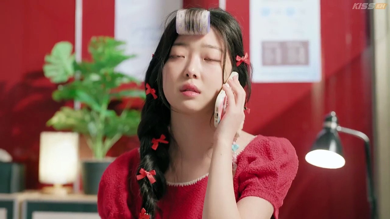 EP6 _The_Story_of_Bi_Hyeong__