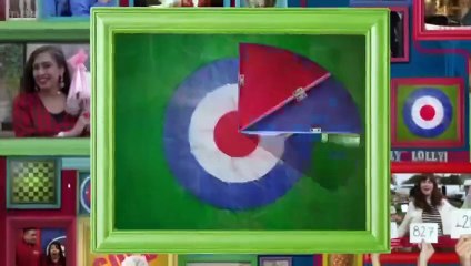 Bargain Hunt S72E08 Oswestry 22