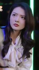 Twice We Meet Dramabox