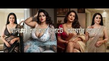 খান# কাকির  পেটে  আমার বাচ্চা |  Emotional Bengali Story | Heart Touching Bangla Choti Golpo | Bold Bangla Story