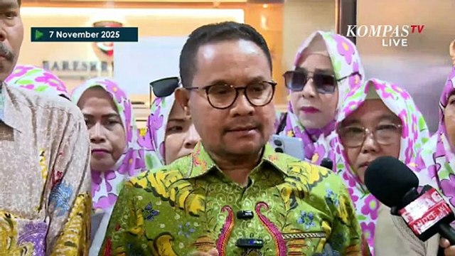 Kasus Ijazah Jokowi, Bonatua ke Mabes Polri Laporkan KPU DKI dan KPU RI