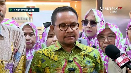 Kasus Ijazah Jokowi, Bonatua ke Mabes Polri Laporkan KPU DKI dan KPU RI