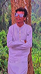 Dure Dure - Imran Ft Sumon Miah