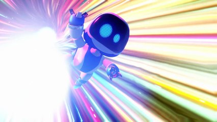 Seagate | Astro Bot Limited Edition Game Drive