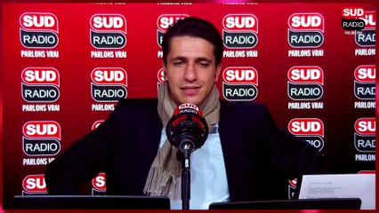 La Cour des comptes tacle très sévèrement le Louvre et sa direction