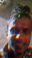 Manush Na Porle Kew Kawre Valo Payna - Chanchal Chowdhury Ft Sumon Miah