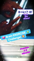 You're💥♟🏆️Missing🙄Out👉The SECRET💥to🙇a🏄Champion's🧠Mind🧠