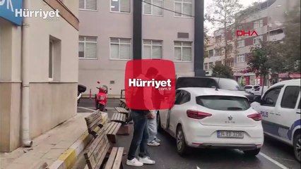 Futbolda bahis soruşturması: Çok sayıda gözaltı!