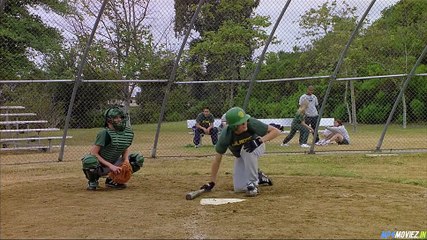 Whatever It Takes (2000) – Full Movie Hollywood Hindi Dubbed