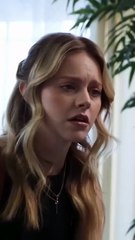 Amor En Las Sombras (2025) - COMPLETO [Subtitulado en Español]