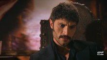 مسلسل الخليفة الحلقة 8 مترجمة