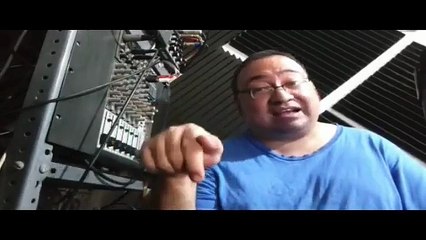 SALSA GORDA CON ARLENE G LA DIVA DE LA SALSA