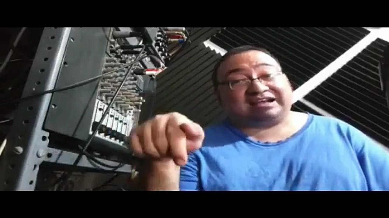 SALSA GORDA CON ARLENE G LA DIVA DE LA SALSA