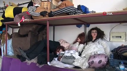 Kayseri’de dehşet: Sosyal medya fenomeni eşi ve kayınpederinin saldırısına uğradı!