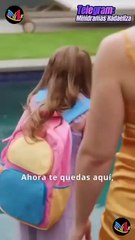 Una Reina Nunca Llora (2025) - FULL [Subtítulos en Español]