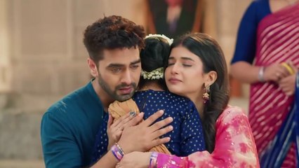 Yeh Rishta Kya Kehlata Hai S68 Ep 1829 | Drama, Romance & Surprises | 7 Nov 2025