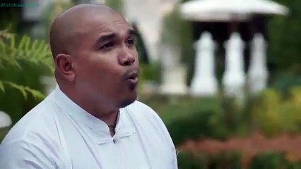 Sleepless Society: Nyctophobia EP.3