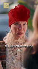 A Trade of Hearts Full Movie