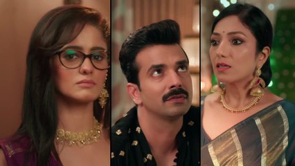 Mannat: Ultimate Happiness Secrets | Episode 244 | Nov 7, 2025