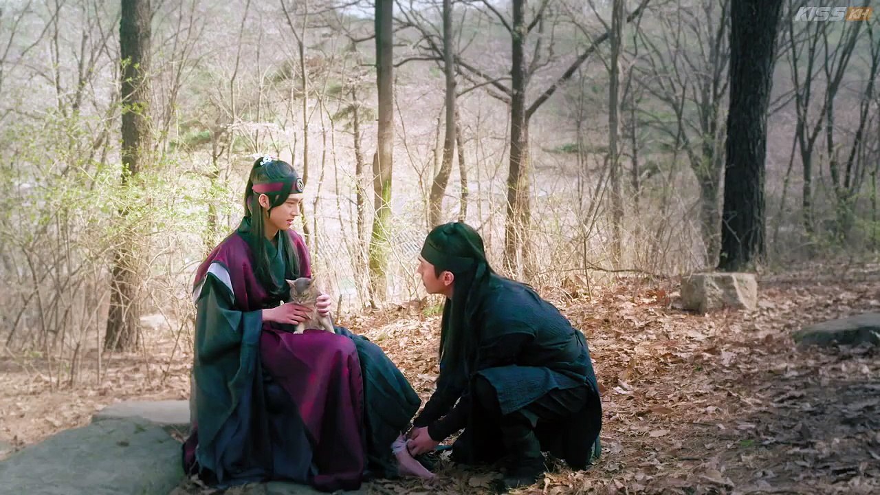 EP5 _The_Story_of_Bi_Hyeong__