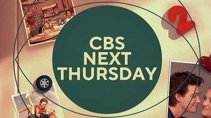 Georgie  Mandy-s First Marriage Episode 5 - A Pregnancy Test and an Old Man-s Gallbladder