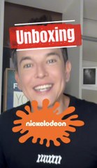 Unboxing la Nuova Dora l’Esploratrice 🌟 Scopri il Contenuto!