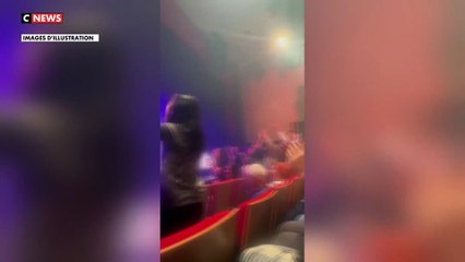 Après de nouvelles menaces contre le chanteur Amir de la part de LFI, son producteur alerte : "Un jour, il va y avoir un drame et ces personnes en porteront l’entière responsabilité"