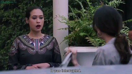 Sleepless Society: Nyctophobia EP.6