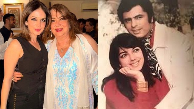 Sunjay Khan Wife Zarine Katrak का 81 Age Demise Reason Reveal, Profession & Networth Details...