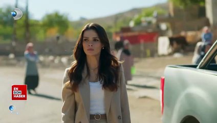 Uzak Şehir 37. Bölüm 2. Fragman