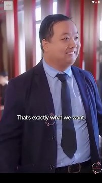 Trusting Love a Little More