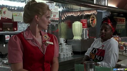 Sleepless In Seattle – Full Movie Hollywood Hindi Dubbed