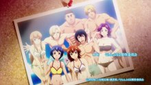 S02E04[PL]