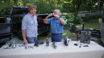 Ask This Old House S24E07