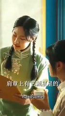 See No Evil Marry The Killer (2025) - FULL [Eng Sub]