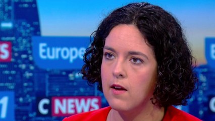 «On fait les poches des Français plutôt que de s’attaquer au coffre-fort des plus riches»