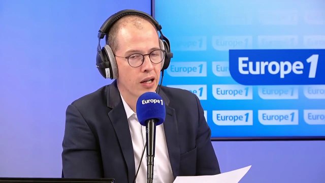 Halal : «C'est changer l'environnement pour le rendre charia compatible», souligne Florence Bergeaud-Blackler