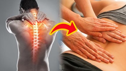 Subah Uthte Hi Peeth Mein Dard: सुबह-सुबह पीठ में दर्द होने के क्या कारण हैं,कैसे ठीक करें |Boldsky