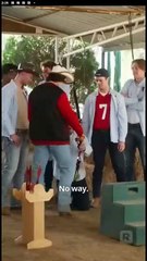 Yellowstone King Of Montana Full Movie