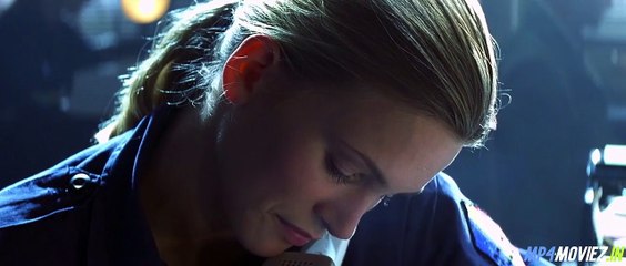 Adrenalin - Fear The Rush – Full Movie Hollywood Hindi Dubbed