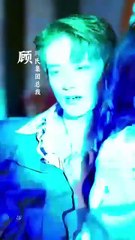 Love with sealed memories / Dumped the cheater, married a billionaire