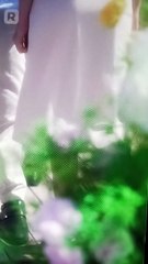 The Secret Between Us (1)