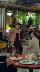 The Woman Starts The War USA #ReelShort