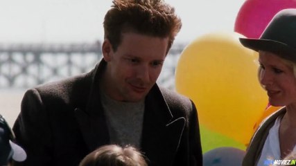 Nine 1/2 Weeks – Full Movie Hollywood Hindi Dubbed