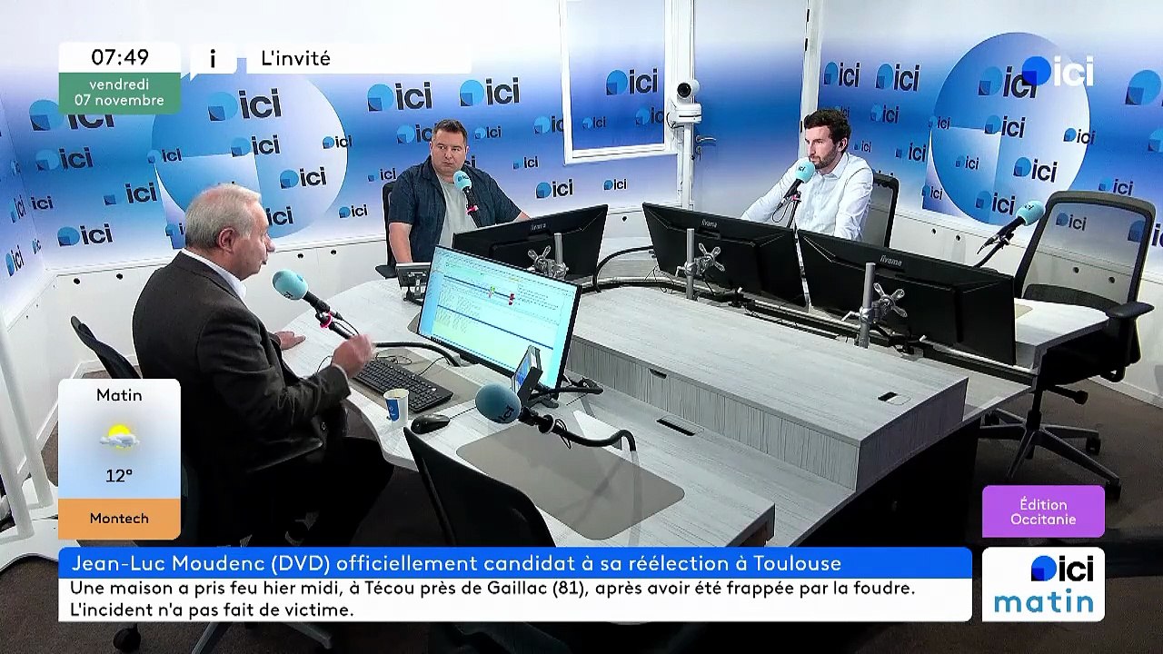ici Occita_2025-11-07_08h22:08